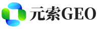 镇巴县元索GEO